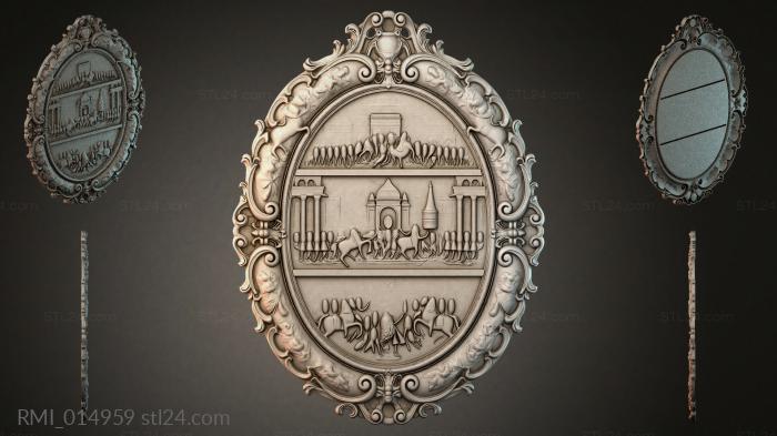 RMI_014959