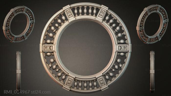 RMI_014967