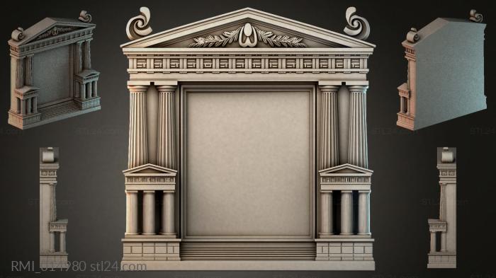 RMI_014980