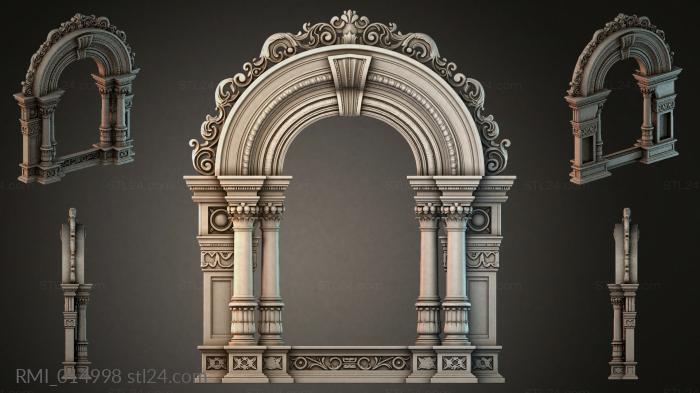 RMI_014998