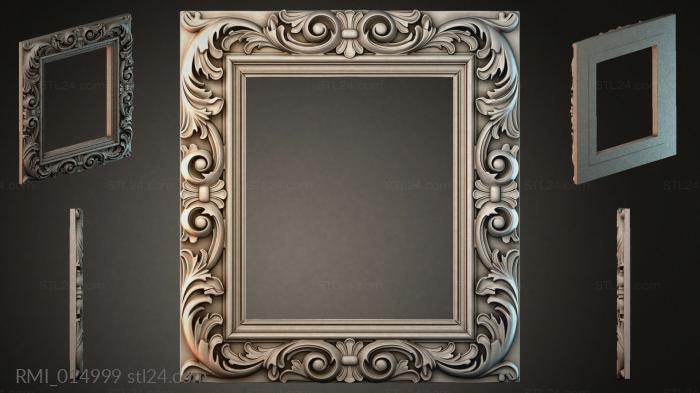 RMI_014999