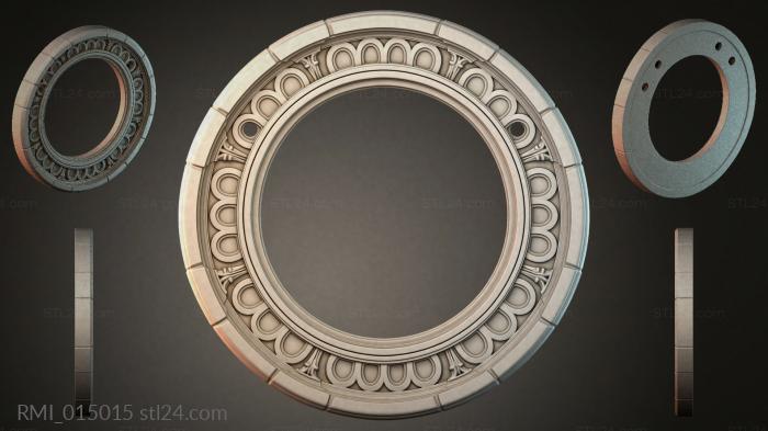RMI_015015
