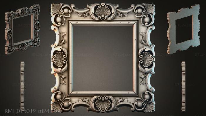 RMI_015019