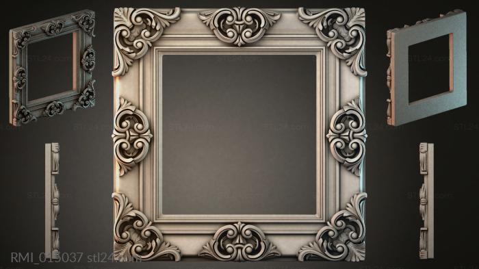 RMI_015037