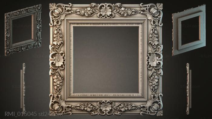 RMI_015045