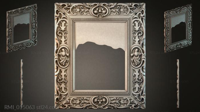 RMI_015063