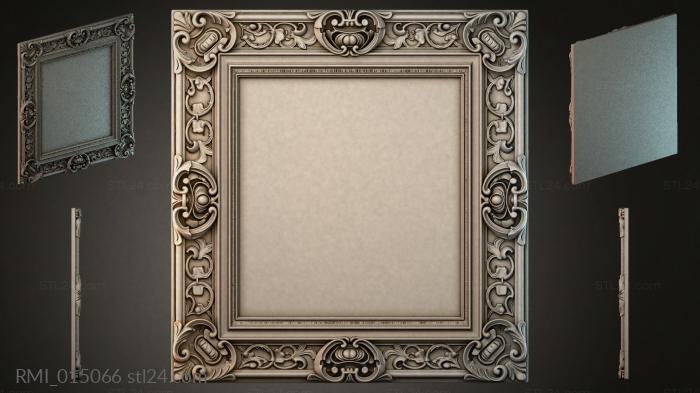 RMI_015066