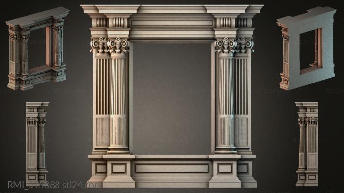 RMI_015088