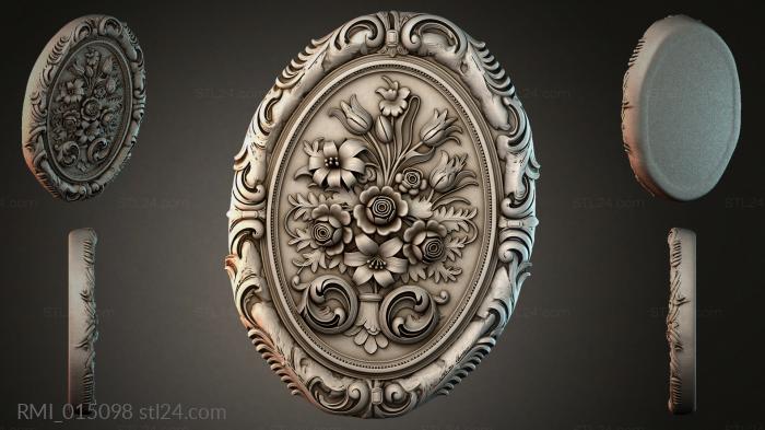 RMI_015098