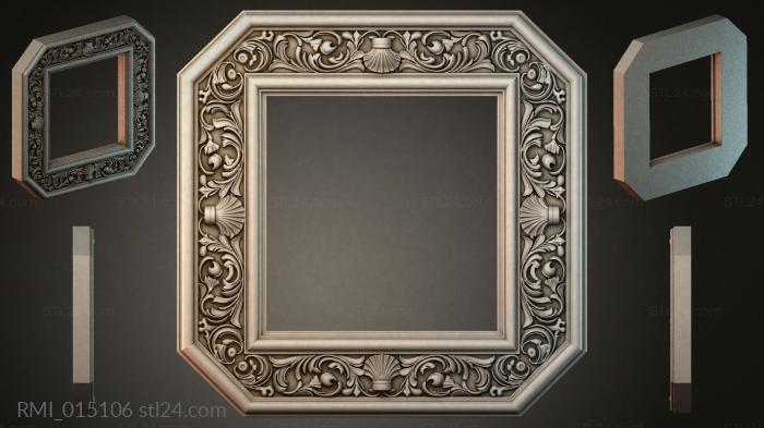 RMI_015106