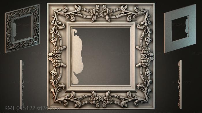 RMI_015122