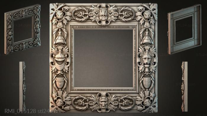 RMI_015128
