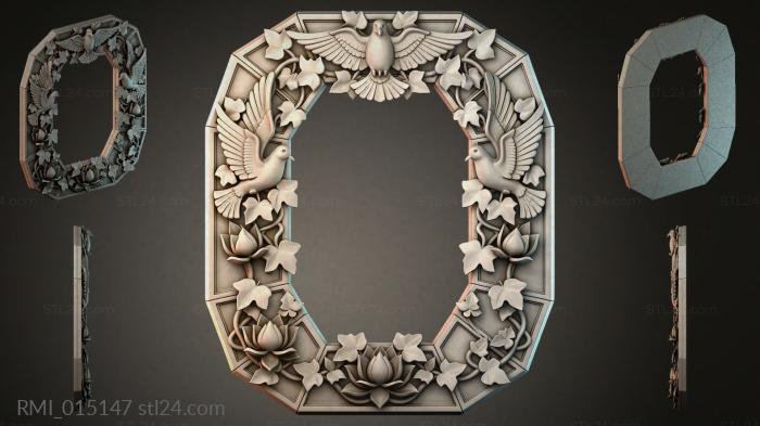 RMI_015147