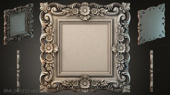 RMI_015153