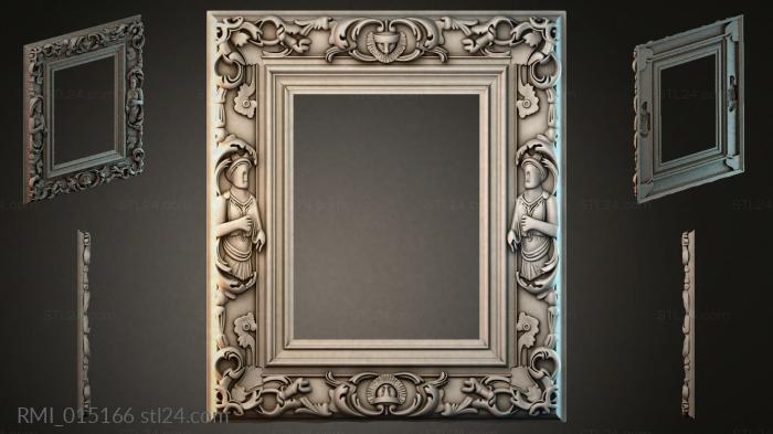 RMI_015166