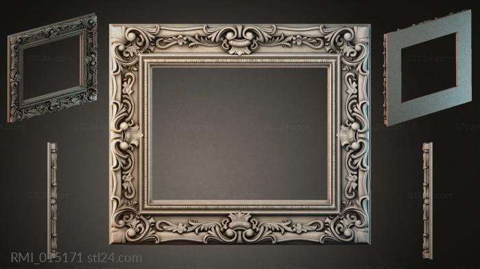 RMI_015171
