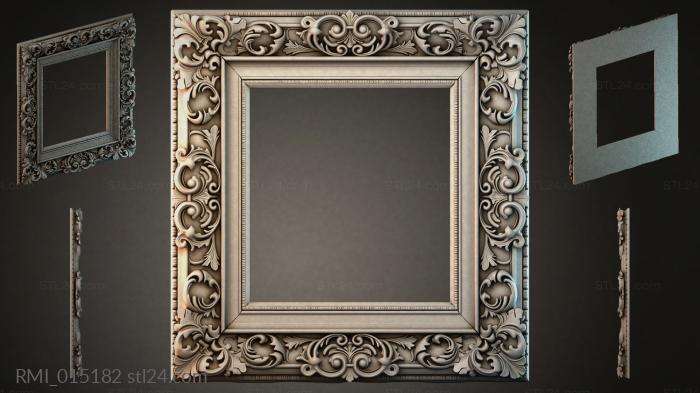 RMI_015182