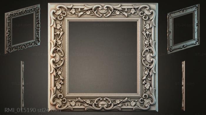 RMI_015190