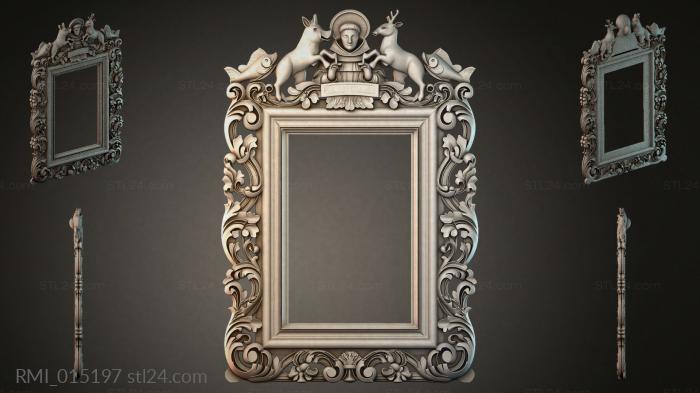 RMI_015197
