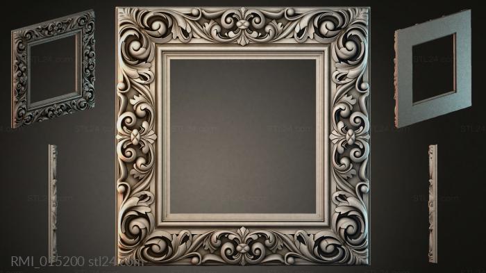 RMI_015200