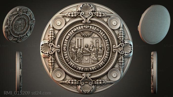 RMI_015209