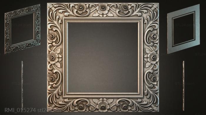 RMI_015274