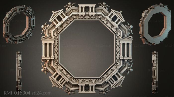 RMI_015304 3d STL model