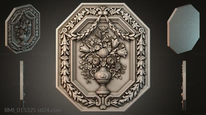RMI_015325