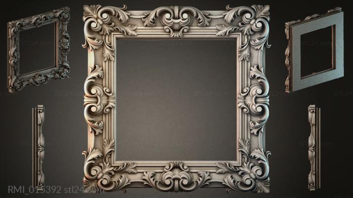 RMI_015392