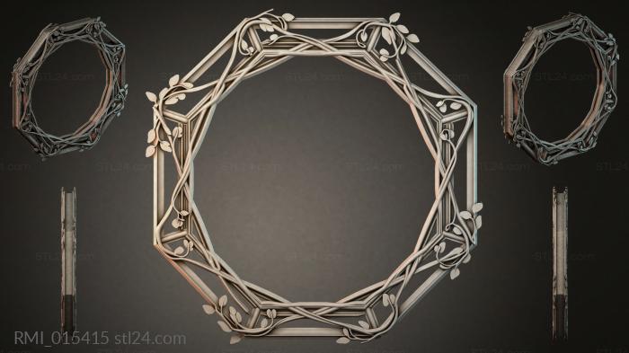 RMI_015415