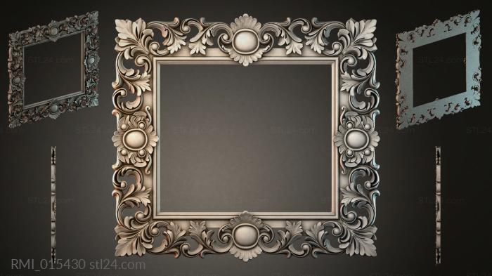 RMI_015430