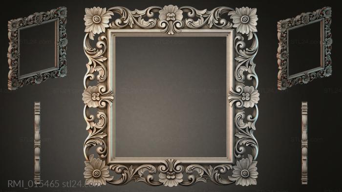 RMI_015465