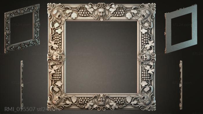 RMI_015507