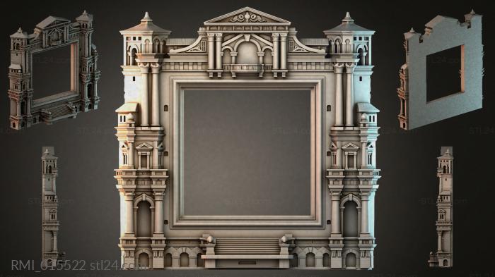 RMI_015522