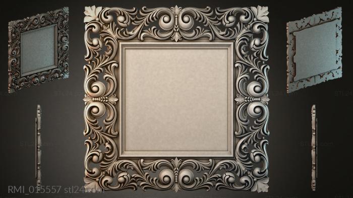 RMI_015557
