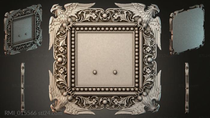 RMI_015566