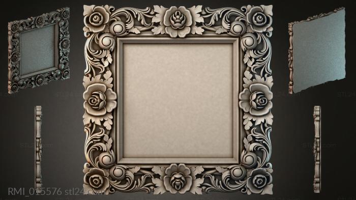RMI_015576