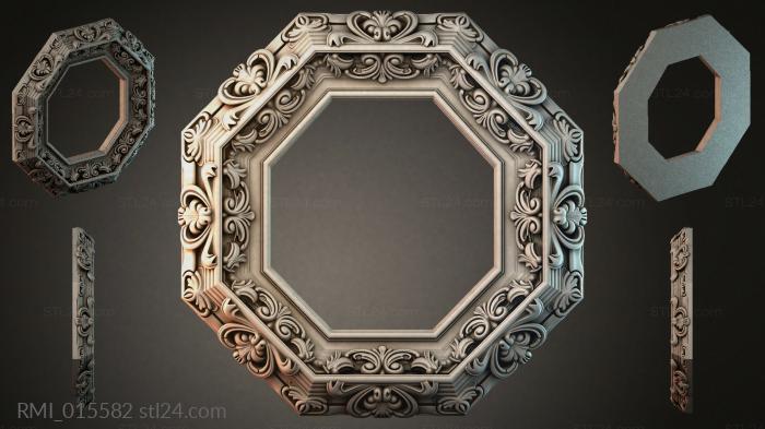 RMI_015582