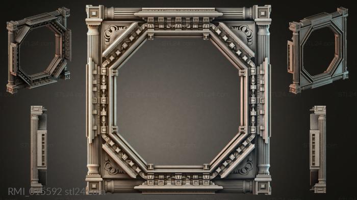 RMI_015592