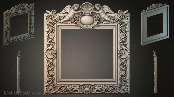 RMI_015602