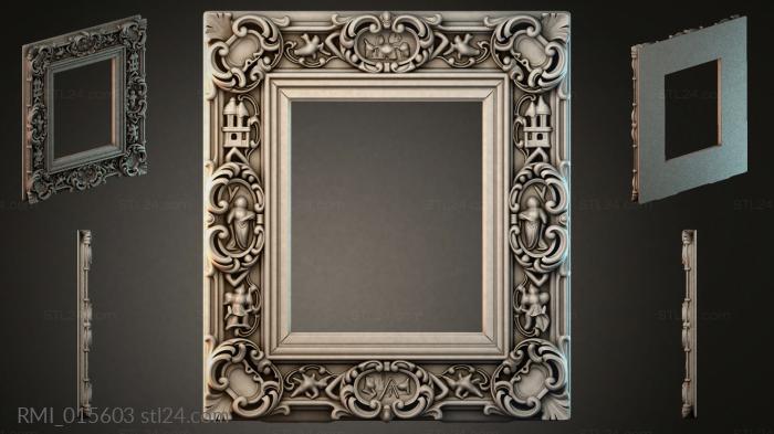 RMI_015603
