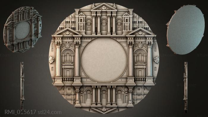RMI_015617