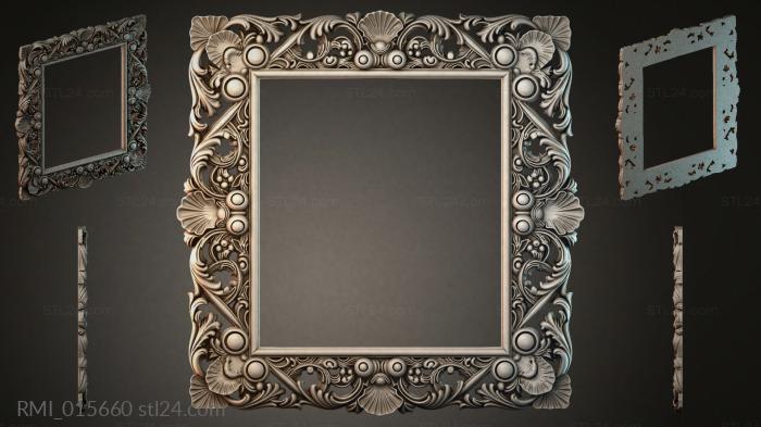 RMI_015660