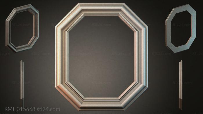 RMI_015668