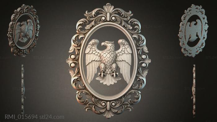 RMI_015694