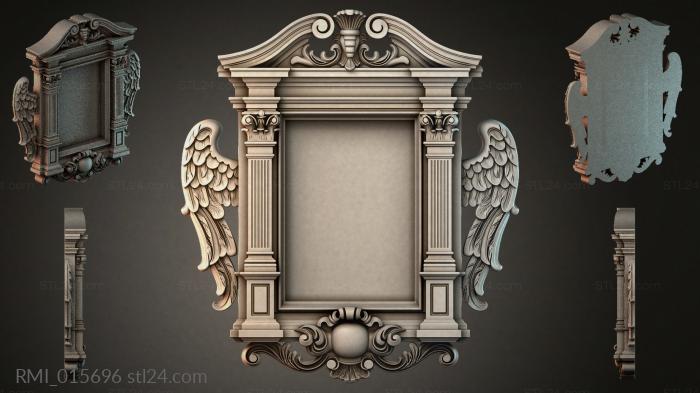 RMI_015696