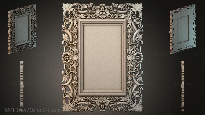 RMI_015707