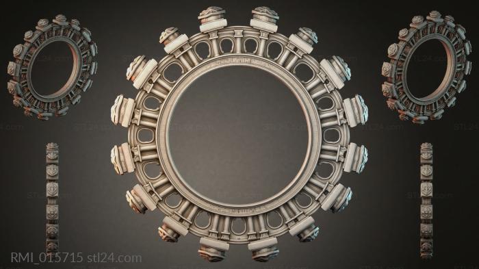 RMI_015715