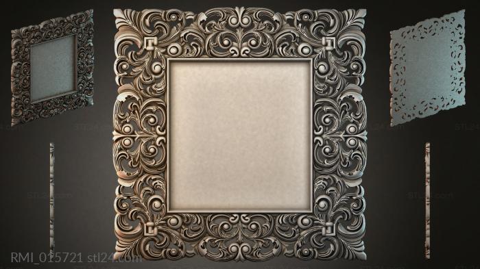 RMI_015721