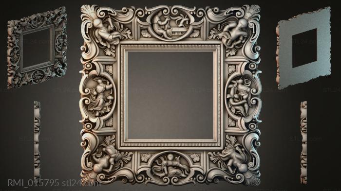 RMI_015795